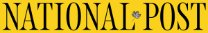 national-post